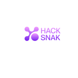 HackSnak