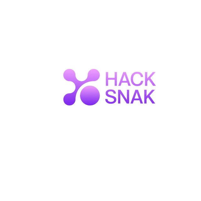 HackSnak